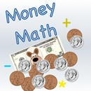 Money Math APK