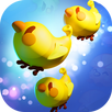 The Seven Birds Heroes Saga APK