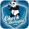 CHECKBILLIARD - Your Coach. APK
