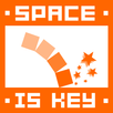 Space is Key APK