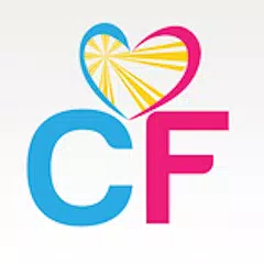 Christian Filipina Dating App