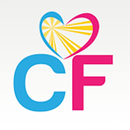 Christian Filipina Dating App APK