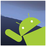 My Android Friend