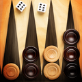 Backgammon Live: Play Online Backgammon Free Games
