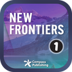 New Frontiers 1