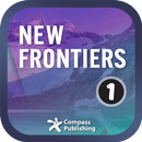 New Frontiers 1 APK