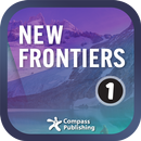 New Frontiers 1 aplikacja