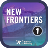New Frontiers 1 biểu tượng
