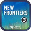 New Frontiers 3