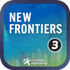 New Frontiers 3 icon