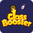 ClassBooster icône