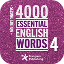 4000 Essential English Words 2nd 4 APK