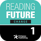 (2019) Reading Future Change 1 biểu tượng