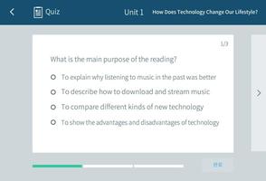 (2019) Reading Future Change 3 screenshot 2