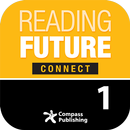 (2019) Reading Future Connect 1 APK