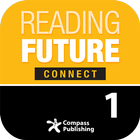 (2019) Reading Future Connect 1 icône