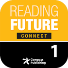 (2019) Reading Future Connect 1 biểu tượng