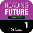 (2019) Reading Future Create 1