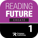 (2019) Reading Future Create 1 APK