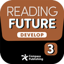 Reading Future Develop 3 APK