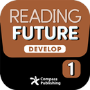 Reading Future Develop 1 APK