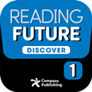 Reading Future Discover 1 APK