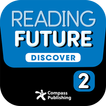 Reading Future Discover 2