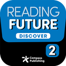 Reading Future Discover 2 APK