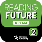 Reading Future Dream 2 icon