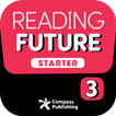Reading Future Starter 3