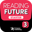 Reading Future Starter 3 APK