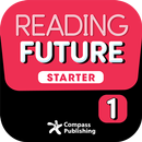 Reading Future Starter 1 APK