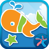 Empreser Reading Oceans ícone