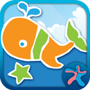 Empreser Reading Oceans APK