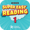 Super Easy Reading 3rd 1