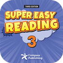 Super Easy Reading 3rd 3 APK