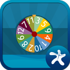 WORD DART icon