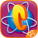 Los Creadores App Oficial APK