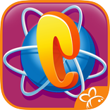 Los Creadores App Oficial