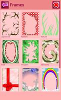 Punykura™ Kawaii Purikura Deco 截圖 3