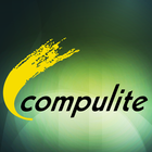Vector iControl simgesi