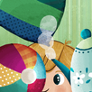 ¡Aquí está! APK