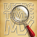 Detectives MX APK