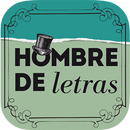 Hombre de letras APK