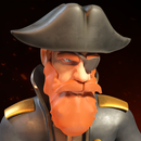 Son Korsan Pirate MMO APK