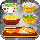 cooking best food recipes