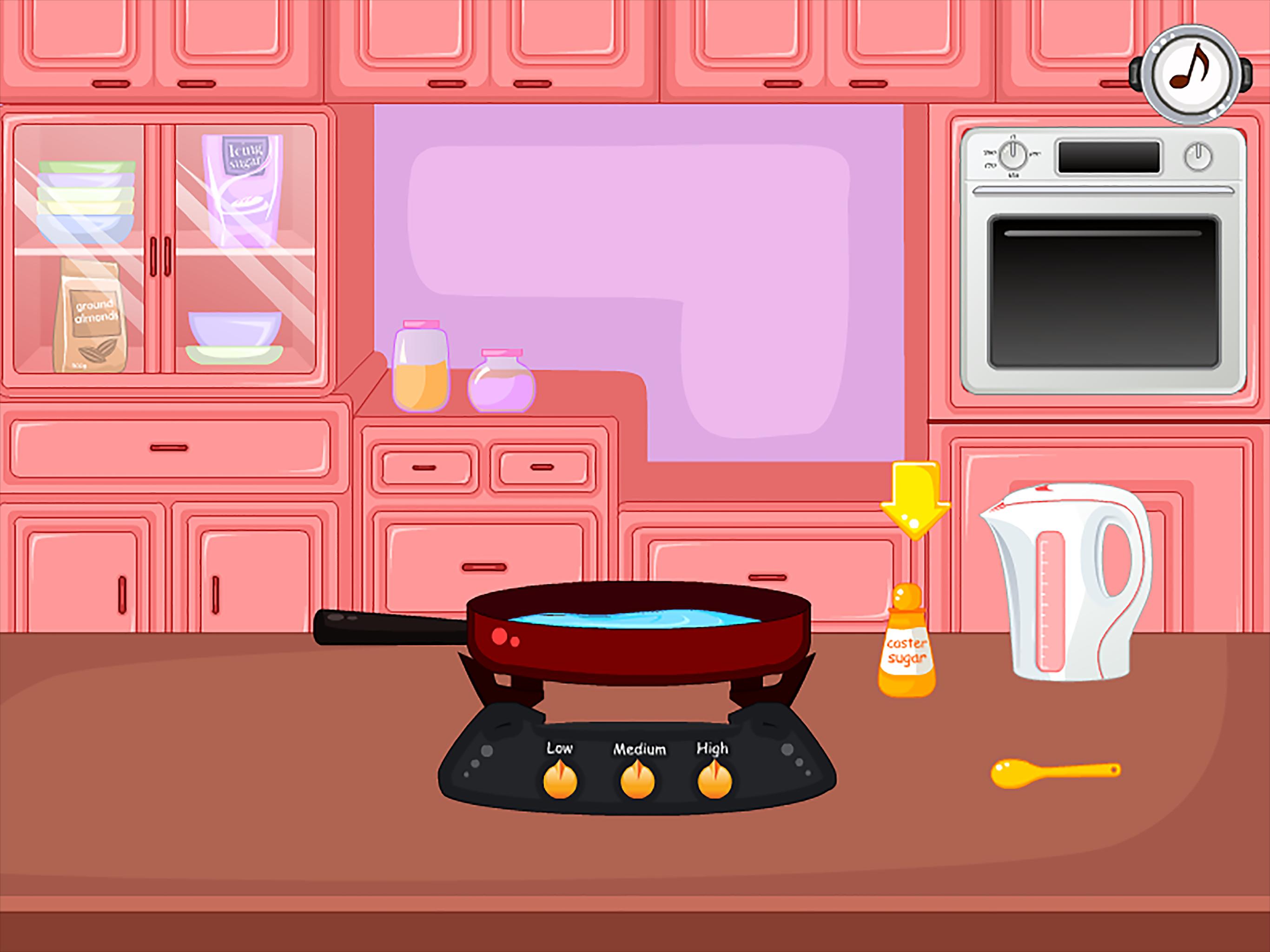 Скачай 2 версии игры про спагетти. Кухня скрины. Кухня Скриншоты. Готовка макарон игра. Игра про спагетти.