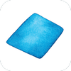 OptiExpert™ icon