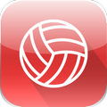 CoachIdeas - VolleyBall Board Tactics