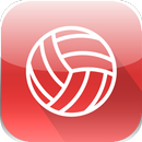 CoachIdeas - VolleyBall Board Tactics APK